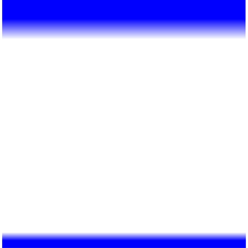 wp3d24be85.png