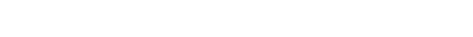 wp889d4880.png