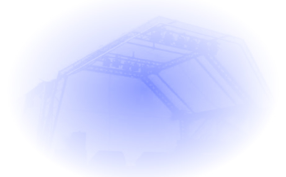 wpa8dc78c1_0f.jpg