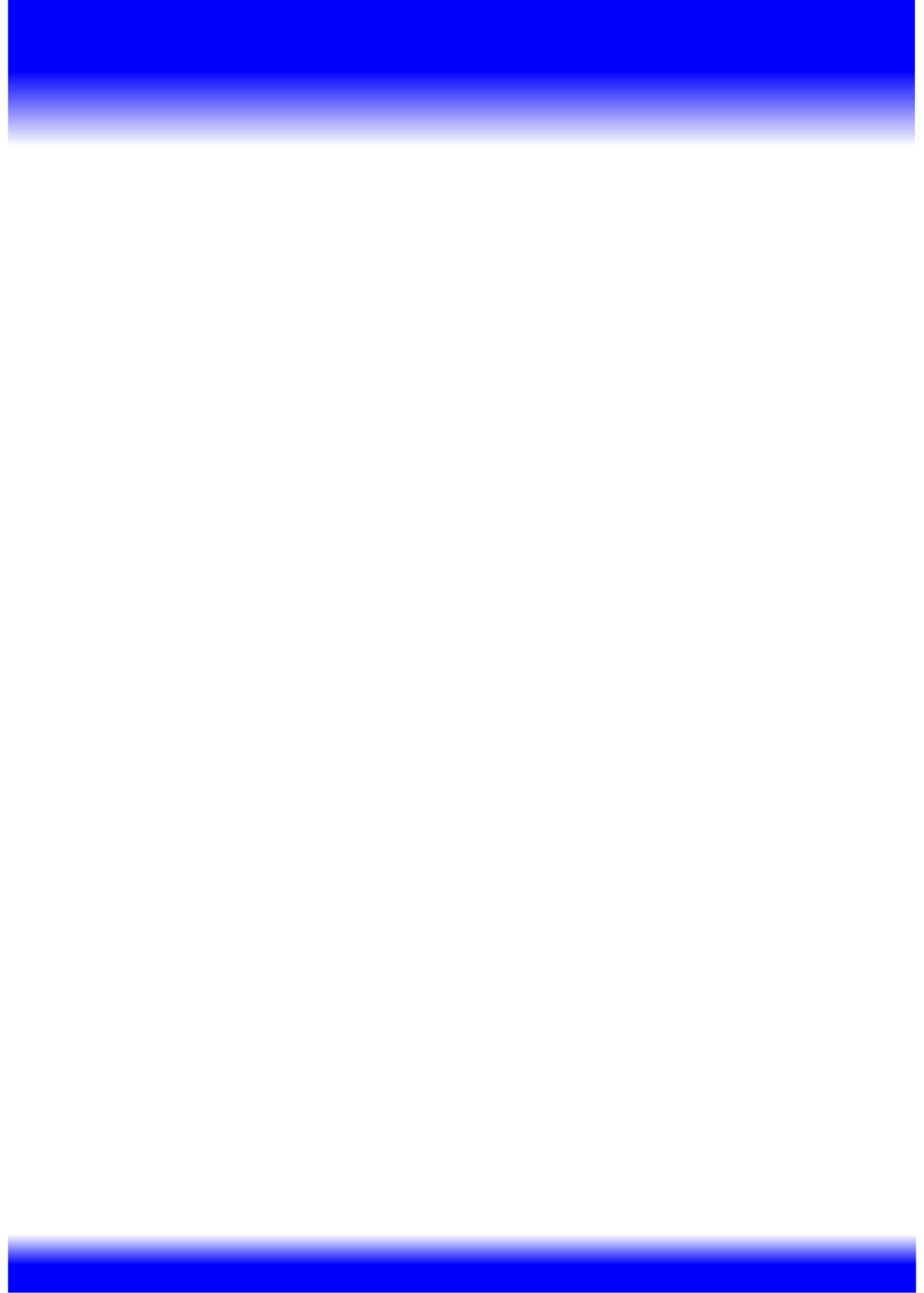 wpcb2ed345.png